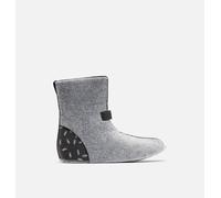 Sorel - Scarponcino interno 1964 PAC/Premium - - Grigio - Taglia 43 EU - Uomo