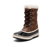 Sorel 964 Pac™ Nylon Wp Snow Boots Marrone EU 44 Uomo