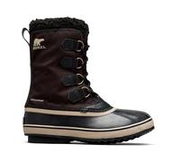 Sorel Scarponi Da Neve 1964 Pac Nylon