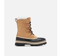 Sorel - Scarponi da neve Caribou™ - Marrone - Taglia 47 EU - Uomo