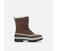 Sorel - Scarponi da neve Caribou™ - Marrone - Taglia 50 EU - Uomo