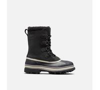 Sorel - Scarponi da neve Caribou™ - Nero - Taglia 50 EU - Uomo