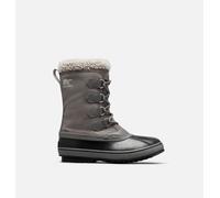 Sorel - Scarponi da neve impermeabili 1964 PAC™ NYLON - Grigio - Taglia 43 EU - Uomo