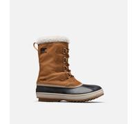 Sorel - Scarponi da neve impermeabili 1964 PAC™ NYLON - Marrone - Taglia 42 EU - Uomo