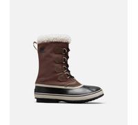 Sorel - Scarponi da neve impermeabili 1964 PAC™ NYLON - Marrone - Taglia 42 EU - Uomo