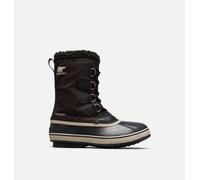 Sorel - Scarponi da neve impermeabili 1964 PAC™ NYLON - Nero - Taglia 46 EU - Uomo