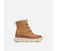 YOUTH SOREL EXPLORER™ III LACE WP by Sorel 35 Marrone