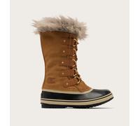 Sorel Joan Of Arctic Boot WP, Stivali Invernali, Donna, Camel Brown/Black 2024/2025, 43 EU