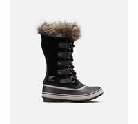 Sorel - Scarponi da neve impermeabili JOAN OF ARCTIC™ - Nero - Taglia 36 EU - Donna