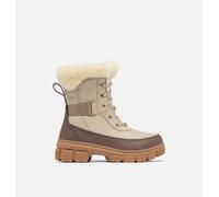 Sorel - Scarponi da neve impermeabili TORINO™ V PARC - Marrone - Taglia 43 EU - Donna