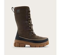 Sorel - Scarponi da neve impermeabili TORINO™ V TALL - Marrone - Taglia 39.5 EU - Donna