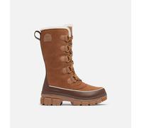 Sorel - Scarponi da neve impermeabili TORINO™ V TALL - Marrone - Taglia 43 EU - Donna
