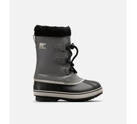 Sorel Yoot Pac, Stivali da Neve impermeabili Unisex da Ragazzo