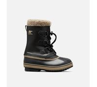 Sorel Yoot Pac, Stivali da Neve impermeabili Unisex da Ragazzo