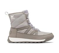 Sorel Scarponi Da Neve Whitney Ii Plus Lace