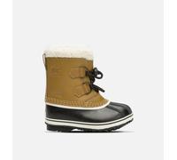 Sorel - Scarponi da neve YOOT PAC™ TP - Marrone - Taglia 31 EU - Bambino
