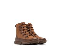 Sorel Scarponi da Uomo, EXPLORER NEXT BOOT WP