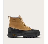 Sorel - Scarponi DAYSTORM HORIZON™ GTX - Marrone - Taglia 45 EU - Uomo