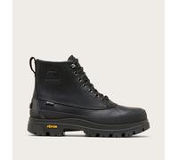 Sorel - Scarponi DAYSTORM HORIZON™ GTX - Nero - Taglia 43 EU - Uomo