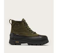 Sorel - Scarponi DAYSTORM HORIZON™ GTX - Verde - Taglia 40.5 EU - Uomo