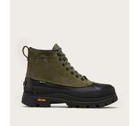 Sorel - Scarponi DAYSTORM HORIZON™ GTX - Verde - Taglia 42 EU - Uomo