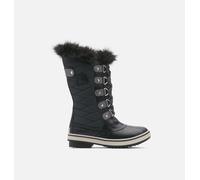 Sorel - Scarponi impermeabili da neve TOFINO™ II da ragazzo - Nero - Taglia 37 EU