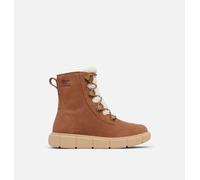 SOREL Explorer Iii Joan - Donna - Marrone - Taglia 40- modello 2025