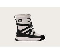 Sorel - Scarponi impermeabili WHITNEY™ III - Bianco - Taglia 36 EU - Donna