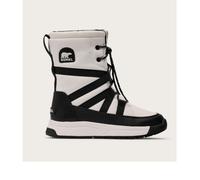Sorel - Scarponi impermeabili WHITNEY™ III - Bianco - Taglia 40.5 EU - Donna