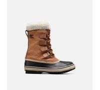 Sorel - Scarponi impermeabili WINTER CARNIVAL™ - Marrone - Taglia 41 EU - Donna
