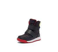 Sorel Scarponi Invernali da Bambini, Unisex, TODDLER WHITNEY II STRAP WP