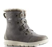 Sorel Scarponi Invernali da Donna, SOREL EXPLORER JOAN