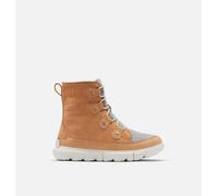 Sorel - Scarponi invernali Explorer™ II Joan - Marrone - Taglia 36 EU - Donna