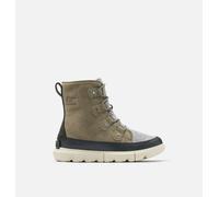 Sorel - Scarponi invernali Explorer™ II Joan - Verde - Taglia 38 EU - Donna