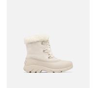 Sorel - Scarponi invernali Snow Angel™ - Bianco - Taglia 40 EU - Donna