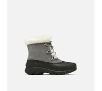 Sorel - Scarponi invernali Snow Angel™ - Grigio - Taglia 41 EU - Donna