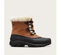 SOREL Boots da neve crema / marrone chiaro / nero, Taglia 39