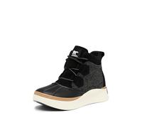 Scarpe da donna Sorel Out N About™ Iv Classic Wp Misura delle scarpe (EU): 38 / Colore: nero/bianco