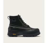 Sorel - Scarponi x NEIGHBORHOOD Daystorm Horizon™ GTX - Nero - Taglia 42 EU - Uomo