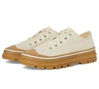 Sorel - Sneakers SCOUT N ABOUT™ Low - Bianco - Taglia 38 EU - Donna