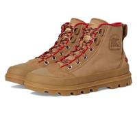 Sorel Scout N About Mid Gear CHK Sneaker