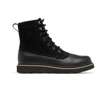 Sorel - Slabtown 62' Caribou Waterproof - Stivali per il tempo libero EU 43,5 nero