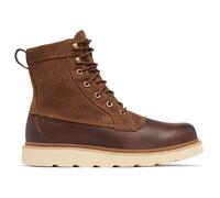Sorel - Slabtown 62' Caribou Waterproof - Stivali per il tempo libero EU 44,5 marrone