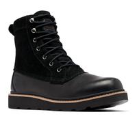 Sorel - Slabtown 62' Caribou Waterproof - Stivali per il tempo libero EU 41 nero