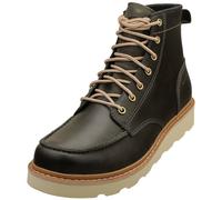 Sorel Slabtown 62 Moc Waterproof Casual Boots Alpine Tundra Mens - 44 EU