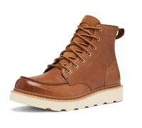 Scarpe invernali da uomo Sorel Slabtown 62'™ Moc Wp Misura delle scarpe (EU): 42,5 / Colore: marrone