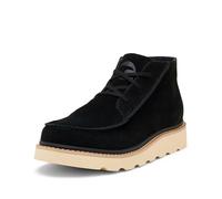 Sorel Slabtown 62' Stoic Mid, Sneakers da Uomo, Ceramica Sbiancata Nera, 45 EU