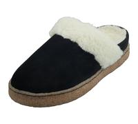 SOREL Slippers NAKISKA III Donna Colore Nero - 37 EU