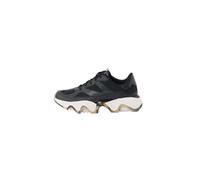 SOREL Sneaker bassa 'KINETIC™ ARRAY' nero / bianco Donna - Scarpe - Sneakers - Sneakers basse - Sneakers fashion SOREL 39
