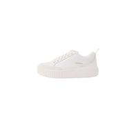 SOREL Sneaker bassa 'ONA AVE™' bianco Donna - Scarpe - Sneakers - Sneakers basse - Sneakers casual SOREL 39